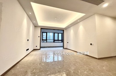 有證 帶電梯商品房9千出頭 價(jià)格還可再談 萬達(dá)玖璽正榮-莆田二手房