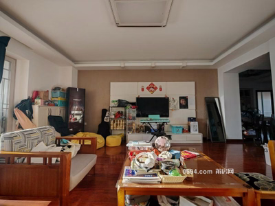 梅峰中山  后塘小區(qū) 電梯高層 精裝三房 每平11963-莆田二手房