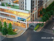 2015年7月30日工程進(jìn)度