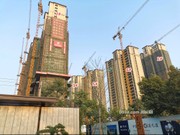 2021年1月27日工程進度（舊版樓棟號）