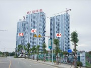 2018年12月工程進(jìn)度