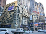 2020年1月8日實(shí)景圖