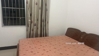 下磨小區(qū) 1室1衛(wèi) 租金550元 25平-莆田租房