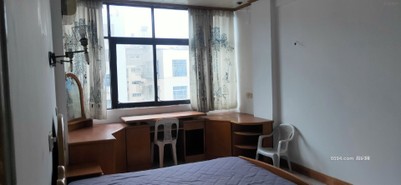 優(yōu)質學曲房（中山中學）130.53萬 3室2廳1衛(wèi) 鎮(zhèn)海街道北-莆田二手房