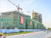 2015年9月實(shí)景圖