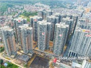 2017年5月工程進度