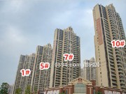 2018年1月工程進(jìn)度