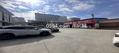 仙游縣鯉南鎮(zhèn)西埔村仙游汽車站場(chǎng)地租賃結(jié)果公示     -莆田租房