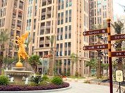 社區(qū)實(shí)景4