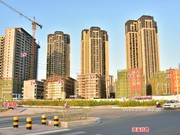 2019年10月16日工程進(jìn)度