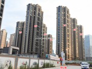 2019年8月7日工程進(jìn)度