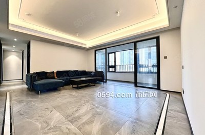 萬達(dá)旁 撿     13700一平   100 邊套四房-莆田二手房