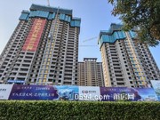 2023年4月工程進(jìn)度