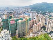 2020年4月工程進(jìn)度