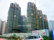 2018年12月12日工程進(jìn)度