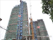 2015年7月17日工程進(jìn)度