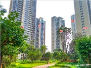 2016年7月工程進度