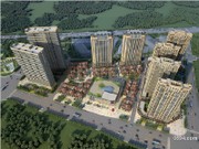 項(xiàng)目整體效果圖