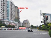 2015年8月工程進(jìn)度