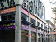 2018年1月2日工程進(jìn)度