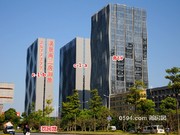 2017年4月28日工程進(jìn)度