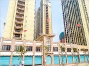 2018年4月工程實景圖