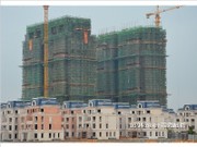 12月工程進(jìn)度