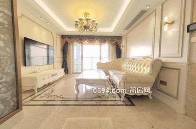 紅星美凱龍 正規(guī)商品房 南北通透 滿(mǎn)二 購(gòu)物方便 帶電梯-莆田二手房