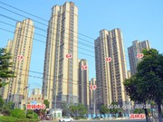 2017年8月16日工程進(jìn)度