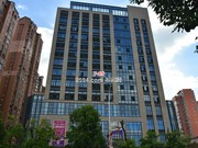 2019年8月28日實(shí)景圖