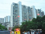 2016年9月工程進度