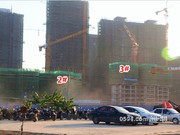 2014年12月31日工程進度