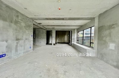 建發(fā)璞云 帶獨(dú)立大露臺(tái) 大平層中山新校旁 城東荔城實(shí)驗(yàn)-莆田二手房