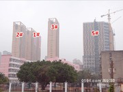 2016年1月份工程進度