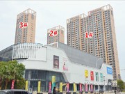 2016年3月份工程進度