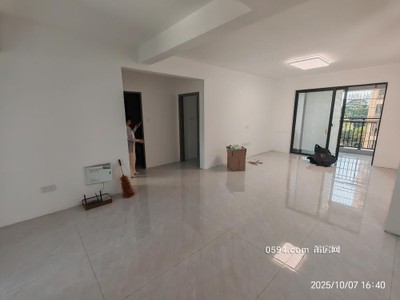 龍德井 辦公優(yōu)選 118平 大大廳2房2衛(wèi)-莆田租房