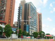 2018年7月18日工程進(jìn)度