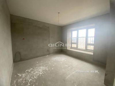 黃石工藝美術(shù)城 雙衛(wèi) 中間好樓層 商品住宅 朝南 商圈成熟-莆田二手房