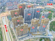 2018年4月份工程進度