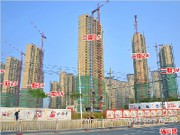 10月份工程進度