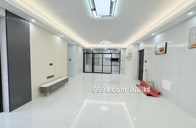 低總價(jià)全新未入住 3房2衛(wèi) 頂墩中  門口 免接送 交通方便-莆田二手房