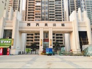 2021年1月21日工程進(jìn)度