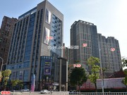 2019年4月17日工程進(jìn)度