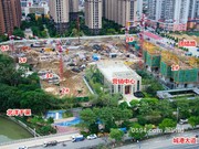 2017年11月21日工程進(jìn)度