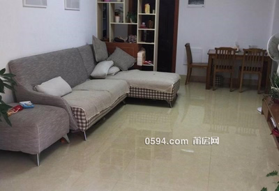 涵江保尾福廈路臨街店鋪兩開間有天有地共6層870平方售價450-莆田二手房