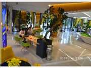 2015年10月工程進(jìn)度