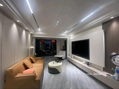 聯(lián)發(fā)君領(lǐng)蘭溪--城南高端小區(qū)3房2廳精裝--南北通僅17055元元-莆田二手房