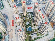 2020年5月工程進(jìn)度