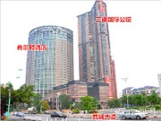 2015年9月7日工程進(jìn)度