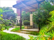 2017年9月工程進度